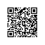 2M803-003-07M10-5PN QRCode