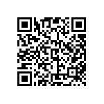 2M803-003-07M14-12SN QRCode