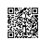 2M803-003-07M6-23PN QRCode