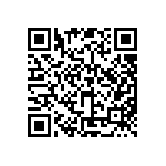 2M803-003-07M6-4SN QRCode