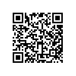 2M803-003-07M6-6PN QRCode