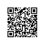 2M803-003-07M7-10PN QRCode