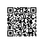 2M803-003-07M7-25PN QRCode