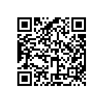 2M803-003-07M8-13SN QRCode