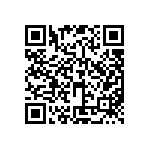 2M803-003-07M8-2SN QRCode