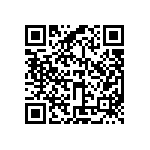 2M803-003-07M9-19BN QRCode