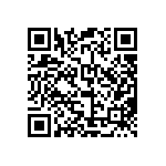 2M803-003-07NF10-201PN QRCode