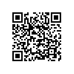 2M803-003-07NF10-5SN QRCode
