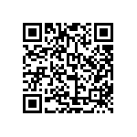 2M803-003-07NF12-37SN QRCode