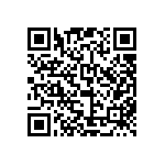 2M803-003-07NF12-7PN QRCode