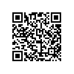 2M803-003-07NF12-7SN QRCode