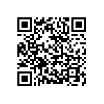 2M803-003-07NF14-55SN QRCode