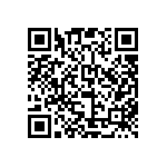 2M803-003-07NF14-5SN QRCode