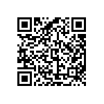 2M803-003-07NF6-4SN QRCode