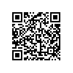 2M803-003-07NF6-4SX QRCode