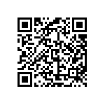 2M803-003-07NF6-6PX QRCode