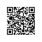 2M803-003-07NF6-7PX QRCode