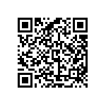 2M803-003-07NF6-7SN QRCode