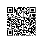 2M803-003-07NF7-10PN QRCode