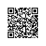 2M803-003-07NF7-10SN QRCode