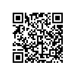 2M803-003-07NF7-25PN QRCode