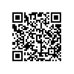 2M803-003-07NF8-13SN QRCode