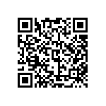 2M803-003-07NF8-13SX QRCode