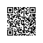 2M803-003-07NF8-200SN QRCode