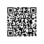 2M803-003-07NF8-200SX QRCode