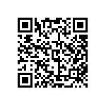 2M803-003-07NF8-28SX QRCode