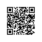 2M803-003-07NF8-2PX QRCode