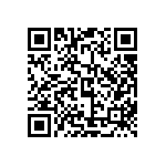 2M803-003-07NF9-200SN QRCode