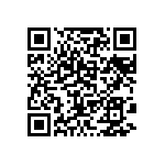 2M803-003-07NF9-210PN QRCode