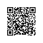 2M803-003-07ZNU12-220PN QRCode