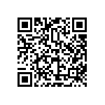 2M803-003-07ZNU12-2SN QRCode