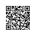 2M803-003-07ZNU12-7SN QRCode