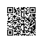 2M803-003-07ZNU14-55PN QRCode