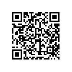 2M803-003-07ZNU7-10PN QRCode