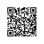 2M803-004-01NF12-201SN QRCode