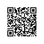 2M803-004-01NF12-220SN QRCode