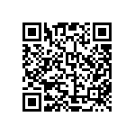 2M803-004-01NF12-2SN QRCode