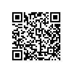 2M803-004-01NF12-7PN QRCode