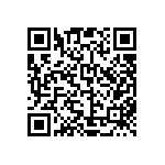 2M803-004-01NF12-7SN QRCode