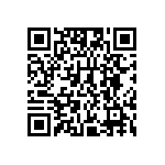 2M803-004-02M10-201PN QRCode