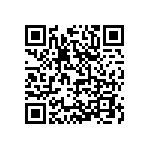 2M803-004-02NF12-201SN QRCode