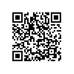 2M803-004-02NF12-220PN QRCode