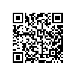 2M803-004-02NF12-220SN QRCode