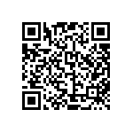 2M803-004-02NF12-7PN QRCode