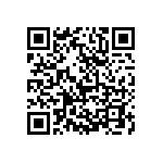 2M803-004-02NF8-200SN QRCode