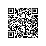 2M803-004-02NF8-28PN QRCode